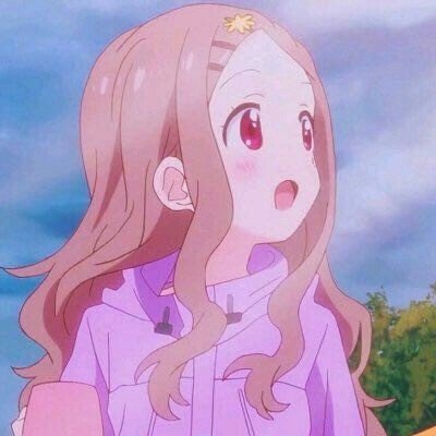 免费开放牡丹园多棵花枝却被折断