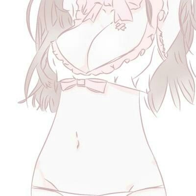 小孩误入牛群被攻击