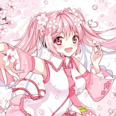 贝克汉姆发文庆祝自己51岁生日