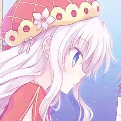 何润东曾回应未生孩子
