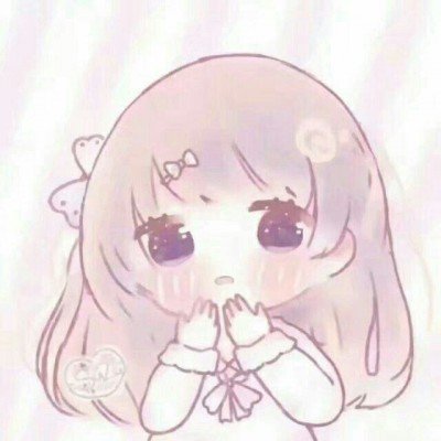 5月最吸金的星座