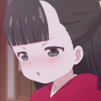 金立创始人曾懊悔赌博