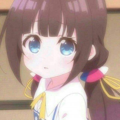 中国超级装备上新
